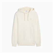 PUMA - ESS ELEVATED Hoodie, Kapuzenpullover