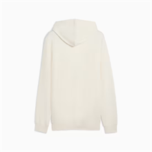PUMA - ESS ELEVATED Hoodie, Kapuzenpullover
