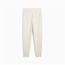 PUMA - ESS ELEVATED Pants, Jogginghose