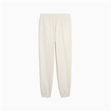 PUMA - ESS ELEVATED Pants, Jogginghose