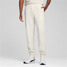 PUMA - ESS ELEVATED Pants, Jogginghose