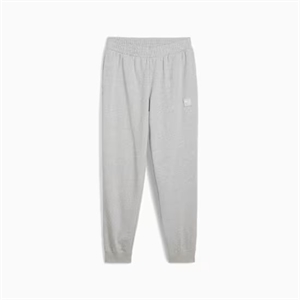 Puma - ESS ELEVATED Pants, Jogginghose