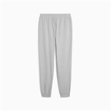 Puma - ESS ELEVATED Pants, Jogginghose