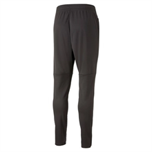 PUMA - Slim Fit Teamcup Trainingshose
