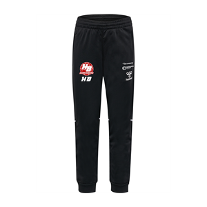 HB Ludwigsburg – hmlCore 2.0 Track Pants Kids, Trainingshose