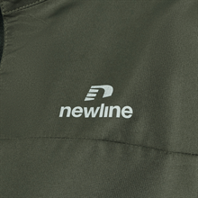 NEWLINE - nwlBEAT JACKET WOMAN, Jacke Grn Frauen