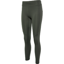 NEWLINE - nwlBEAT TIGHTS WOMAN, Hose Grn Frauen