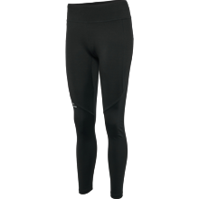 Newline - nwlBEAT TIGHTS WOMAN, Hose Grn Frauen