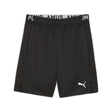 PUMA - Fit 7 Full underbreathe KnitShort, Hose