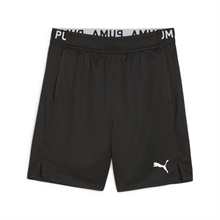 Puma - Fit 7 Full underbreathe KnitShort, Hose