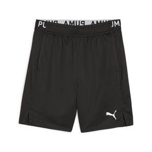 Puma - Fit 7 Full underbreathe KnitShort, Hose