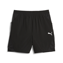 PUMA Fit Ultrabreath 7 Woven Short, Hose