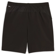 PUMA Fit Ultrabreath 7 Woven Short, Hose