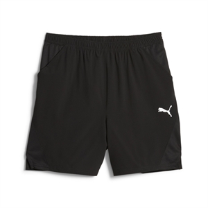 Puma - Fit Ultrabreath 7 Woven Short, Hose