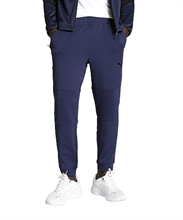 PUMA - Fit Double Knit Jogger, Hose