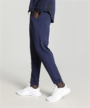 PUMA - Fit Double Knit Jogger, Hose