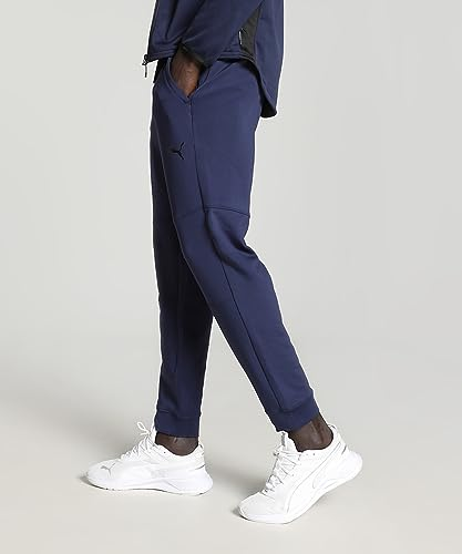 PUMA - Fit Double Knit Jogger, Hose