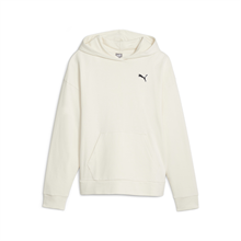 PUMA - BETTER ESSENTIALS hoodie TR, Kapuzenpullover