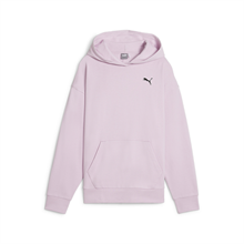 PUMA - BETTER ESSENTIALS hoodie TR, Kapuzenpullover