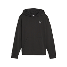 Puma - ESSENTIALS hoodie TR, Kapuzenpullover