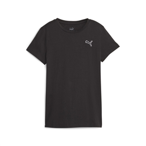 Puma - ESSENTIALS Tee, T-Shirt