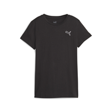 Puma - ESSENTIALS Tee, T-Shirt