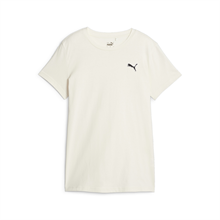 PUMA - BETTER ESSENTIALS Tee, T-Shirt