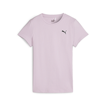 PUMA - BETTER ESSENTIALS Tee, T-Shirt