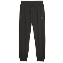 Puma - ESSENTIALS Pants cl TR, Jogginghose
