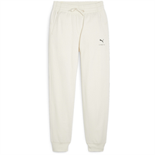 Puma - BETTER SPORTSWEAR High-Waist Sweatpant,Hose