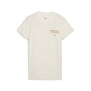 Puma - SQUAD Tee, T-Shirt