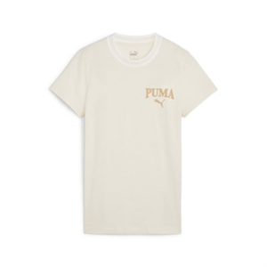 Puma - SQUAD Tee, T-Shirt