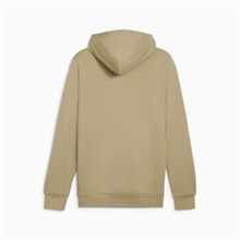 PUMA - BETTER ESSENTIALS Hoodie TR, Pullover