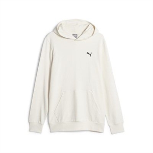 Puma - BETTER ESSENTIALS Hoodie TR, Pullover