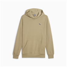 PUMA - BETTER ESSENTIALS Hoodie TR, Pullover