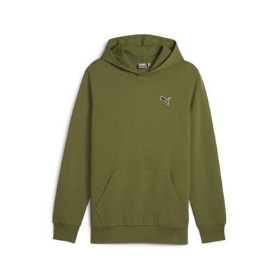 PUMA - BETTER ESSENTIALS Hoodie TR, Pullover