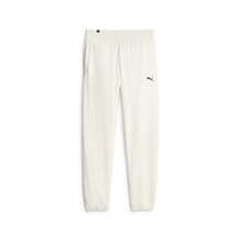 PUMA - ESSENTIALS Sweatpants cl TR, Jogginghose