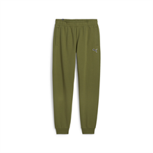 PUMA - ESSENTIALS Sweatpants cl TR, Jogginghose