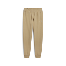 PUMA - ESSENTIALS Sweatpants cl TR, Jogginghose