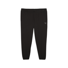 PUMA - ESSENTIALS Sweatpants cl TR, Jogginghose