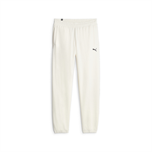 Puma - ESSENTIALS Sweatpants cl TR, Jogginghose