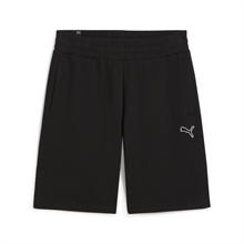 PUMA - BETTER ESSENTIALS Shorts 9 TR, Hose