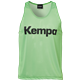 Kempa - Markierungshemd mit SD Sports Logo