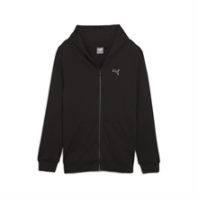 Puma - BETTER ESSENTIALS Full-Zip TR, Pullover