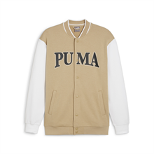 PUMA - Squad Track Jacket TR, College Jacke