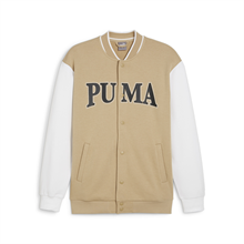 Puma - Squad Track Jacket TR, College Jacke