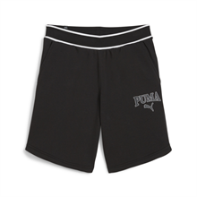 PUMA - Squad Shorts 9, Hose