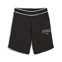 Puma - Squad Shorts 9, Hose