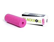 BLACKROLL - Mini