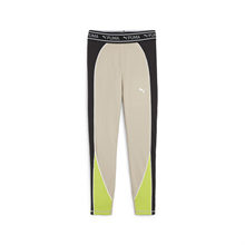 PUMA - FIT TRAIN STRONG 7/8 TIGHT, Jogginghose